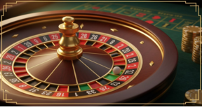 Kokapp游戏平台展示